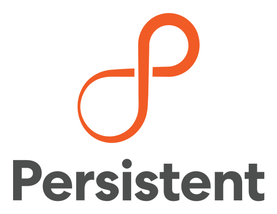 Sponsor
