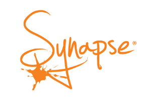 Sponsor